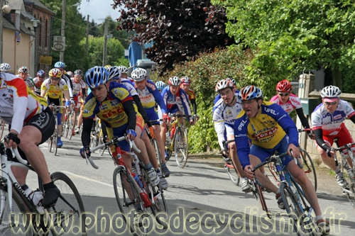 17 mai 2009 st uniac (15)